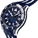 Наручные часы SWATCH SEA WASP