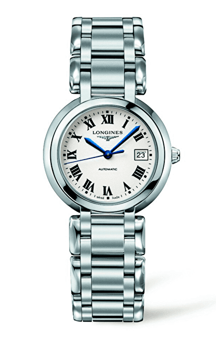 Longines Primaluna