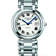 Longines Primaluna