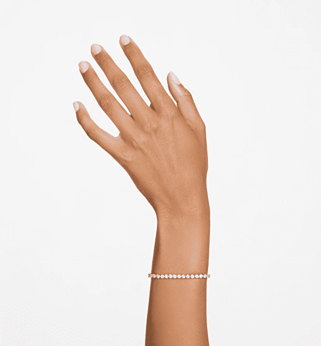 Теннисный браслет Matrix