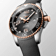 Наручные часы Longines Hydroconquest