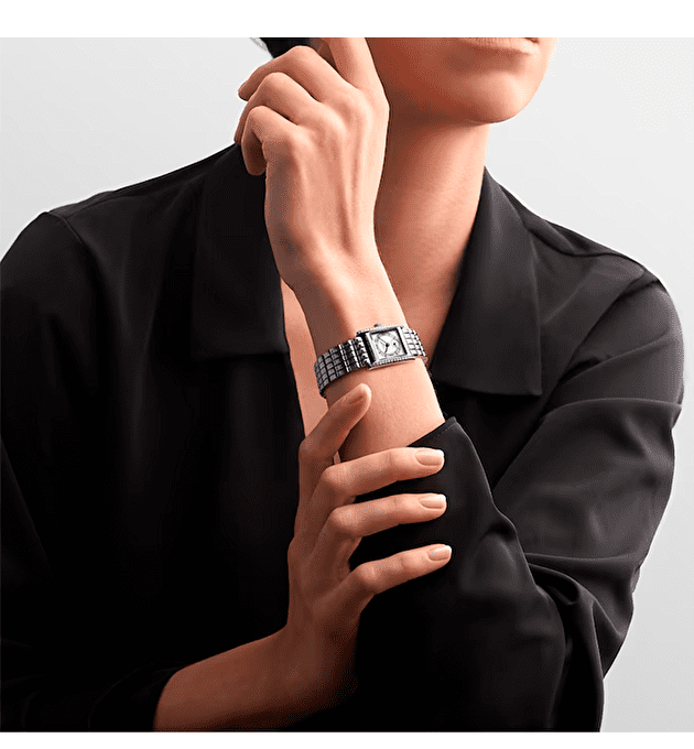 Наручные часы Longines Mini Dolcevita