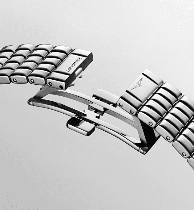 Наручные часы Longines Mini Dolcevita