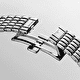 Наручные часы Longines Mini Dolcevita