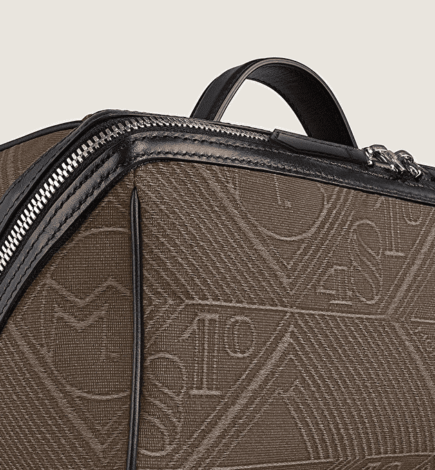 Сумка косметичка 4810