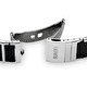 Наручные часы Rado Integral Diamonds