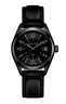 Наручные часы Hamilton Khaki Field Quartz