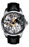 Tissot T-Complication Squelette Mechanical