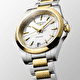 Наручные часы Longines Conquest