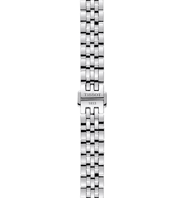 Наручные часы Tissot Le Locle 25.3mm