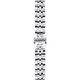 Наручные часы Tissot Le Locle 25.3mm