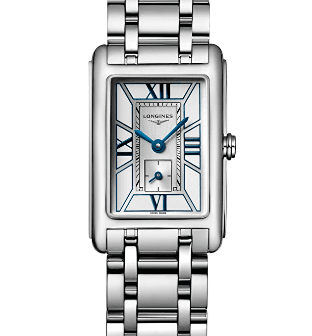 Наручные часы Longines Dolcevita