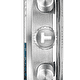 Наручные часы Tissot PR516 Chronograph