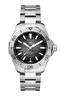 Tag Heuer Aquaracer Professional 200 Date