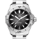 Tag Heuer Aquaracer Professional 200 Date