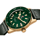Наручные часы Rado Captain Cook Automatic Bronze
