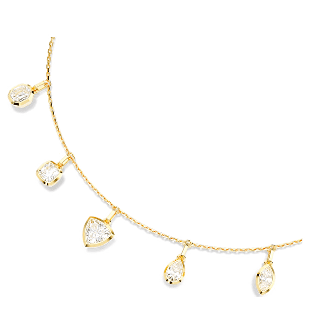 Ожерелье Imber