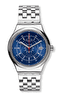 Наручные часы SWATCH SISTEM BOREAL