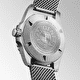 Наручные часы Longines Hydroconquest