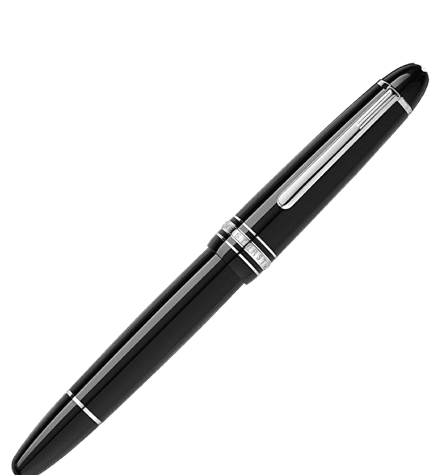 Роллер Meisterstück