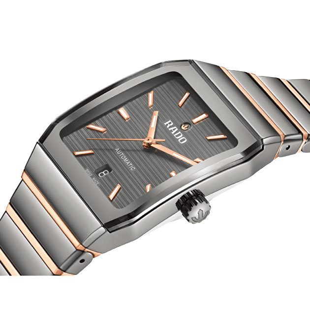 Наручные часы Rado Anatom Automatic