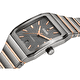 Наручные часы Rado Anatom Automatic