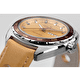 Наручные часы Hamilton American Classic Pan Europ Auto