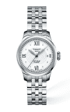 Tissot Le Locle 25.3mm
