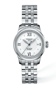 Наручные часы Le Locle 25.3mm