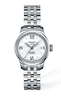 Наручные часы Tissot Le Locle 25.3mm
