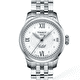Наручные часы Tissot Le Locle 25.3mm