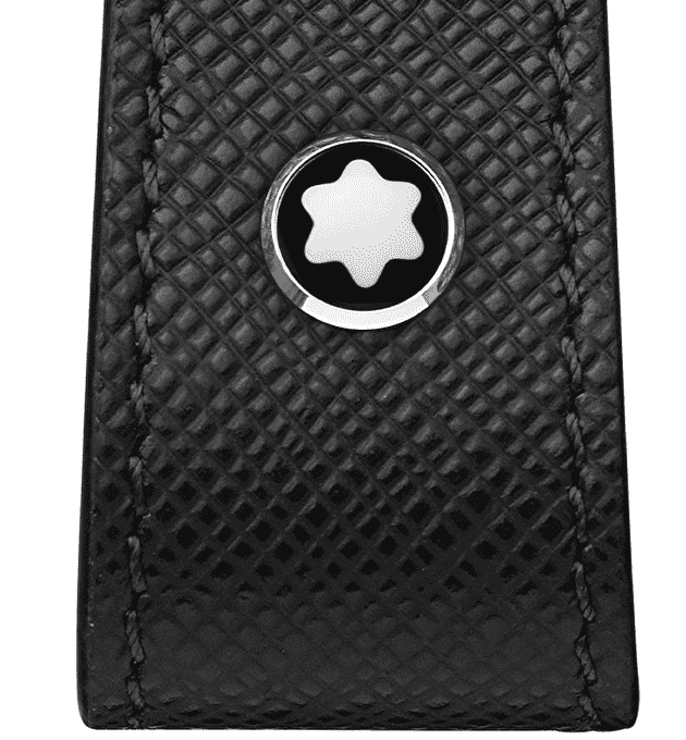 Брелок-петля Sartorial