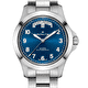 Наручные часы Khaki Field King Day-Date