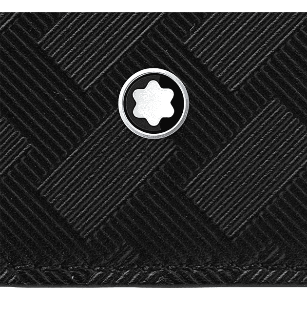 Портмоне Extreme 3.0