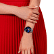 Наручные часы Rado Centrix Automatic Open Heart