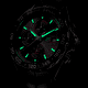 Наручные часы Tag Heuer Formula 1Chronograph X Senna