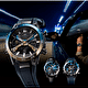 Наручные часы Casio Edifice