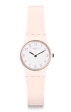 Swatch Pinkbelle