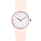 Наручные часы Swatch Pinkbelle