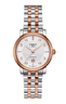 Наручные часы Tissot Lady Carson Automatic