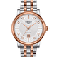 Наручные часы Tissot Lady Carson Automatic