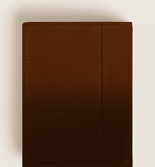 Кредитница Meisterstück