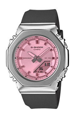 Наручные часы G-Shock