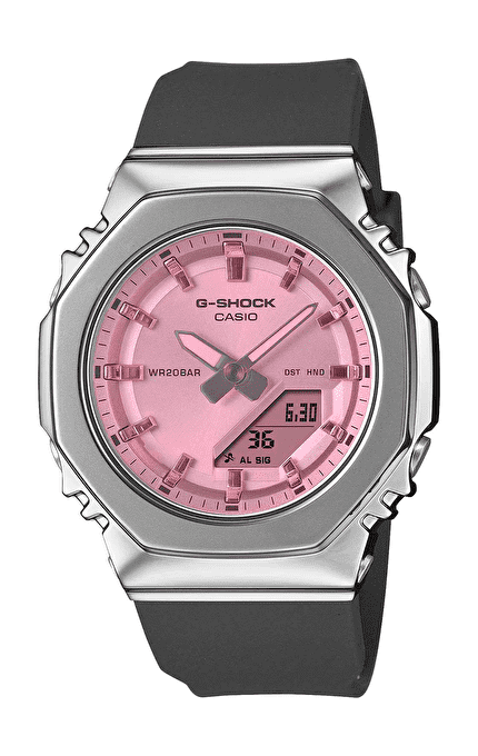 Наручные часы Casio G-Shock
