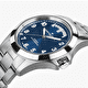 Наручные часы Khaki Field King Day-Date