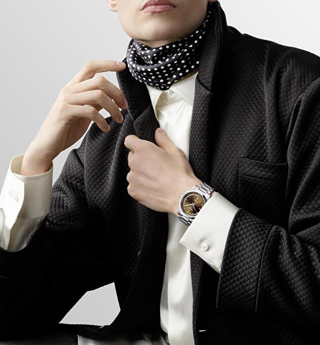 Наручные часы Longines Conquest