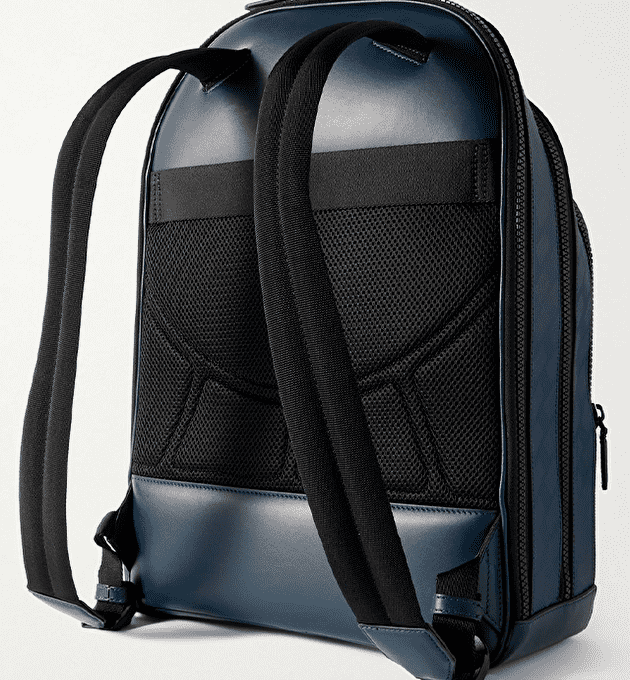 Рюкзак Extreme 3.0