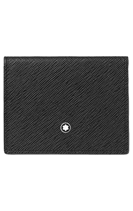 Кредитница Sartorial