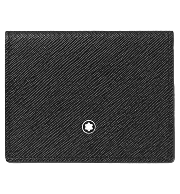 Кредитница Sartorial