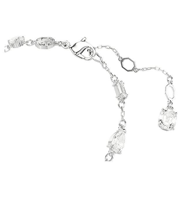 Браслет-цепочка Idyllia